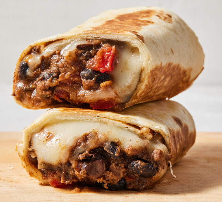 Burrito